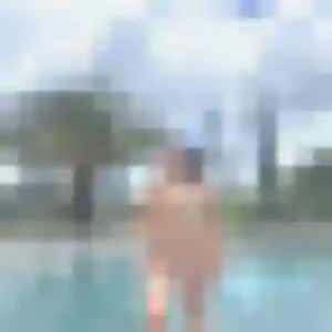 Contacte Roxane, 43 ans à Neufchâtel-Hardelot en privé