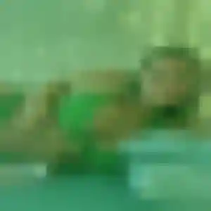 Solène, 22 ans, cherche un plan cul à Neufchâtel-Hardelot