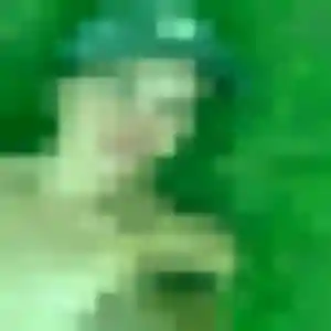 Isis, fille de 40 ans cherche plan cul à Neufchef