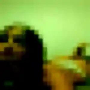 Photo de Nicole à Neufchef (33 ans) - plan cul sans inscription