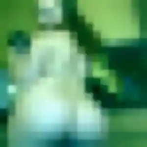 Profil de Sandy à Neufchef (37 ans) - plan cul discret