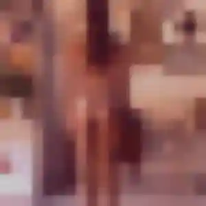 Photo perso de Afia, 44 ans à Neufgrange - plan discret