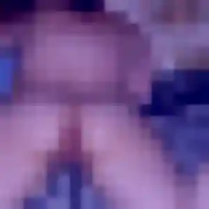 Photo privée de Mégane, 26 ans à Neufgrange - rencontre sans lendemain