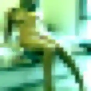 Découvre Ketty, 31 ans à Neuflize en privé