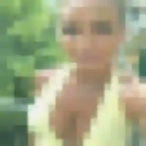 Precious, 39 ans, disponible à Neufmanil pour une rencontre coquine