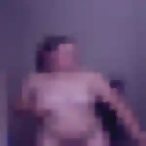 Madeleine, 38 ans, disponible à Neufmoutiers-en-Brie pour un plan cul