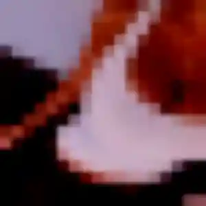Photo sexy de Thaïs, 33 ans à Neufmoutiers-en-Brie - rencontre coquine