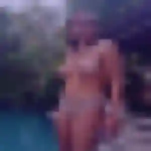 Photo sexy de Amira, 42 ans à Neugartheim-Ittlenheim - rencontre sans lendemain