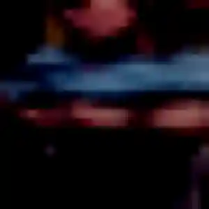 Photo de Obiageli à Neugartheim-Ittlenheim (41 ans) - plan cul gratuit