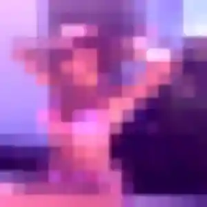 Photo de Neema à Neuillay-les-Bois (43 ans) - plan cul anonyme