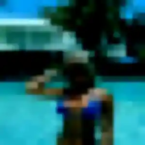 Profil de Ngozi à Neuillay-les-Bois (26 ans) - plan cul discret