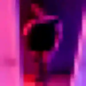 Omotola de Neuillay-les-Bois, 28 ans - plan cul sans lendemain