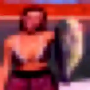 Photo exclusive de Gnilane, 32 ans à Neuillé-le-Lierre - rencontre coquine