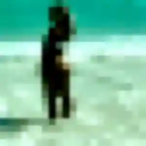 Profil de Séraphine à Neuillé-le-Lierre (33 ans) - plan cul discret