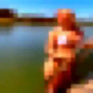 Adunni, 31 ans, connectée à Neuillé-Pont-Pierre pour une rencontre coquine