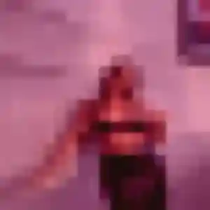 Photo privée de Diarra, 42 ans à Neuillé-Pont-Pierre - rencontre coquine