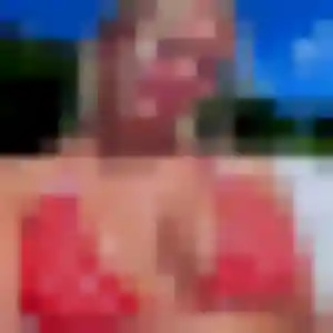 Rachida, 22 ans, dispo pour plan cul à Neuillé-Pont-Pierre