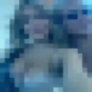 Sandrine (40 ans) à Neuillé cherche un plan cul ce soir