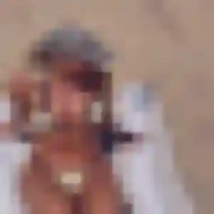 Photo privée de Régine, 34 ans à Neuilly-Crimolois - rencontre sans lendemain