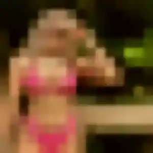 plan cul à Neuilly-en-Thelle : photo de Bola, 39 ans - sans engagement
