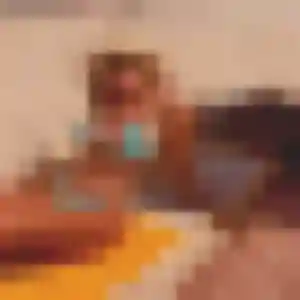 Nafi, 23 ans, dispo pour plan cul à Neuilly-en-Thelle