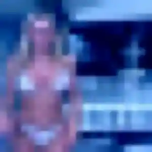 Malaika de Neuilly-l'Évêque, 40 ans - plan cul sans prise de tête