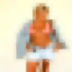 Photo de Pascaline à Neuilly-l'Évêque (44 ans) - plan cul gratuit
