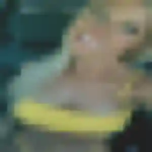 Rejoins Bérénice, 22 ans à Neuilly-le-Réal en privé