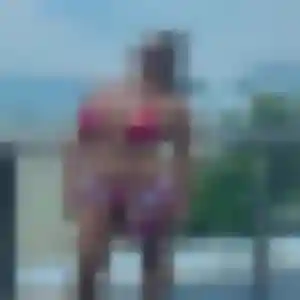 Ketty de Neuilly-le-Réal, 42 ans - plan cul discret