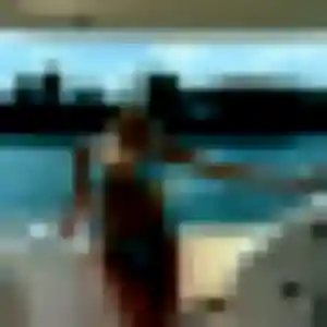 Anaïs, 41 ans, dispo pour plan cul à Neuilly-Plaisance