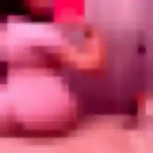 Djénéba, 40 ans, connectée à Neuilly-Plaisance pour un plan cul