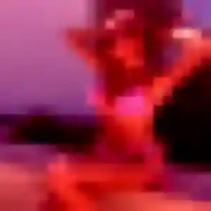 Kadiatou, 38 ans, connectée à Neuilly-Plaisance pour une rencontre coquine