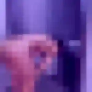 Leïla de Neuilly-Plaisance, 42 ans - plan cul discret