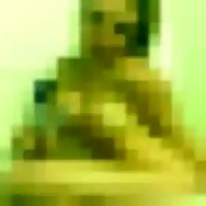 plan cul à Neuilly-Saint-Front : photo de Blessing, 45 ans - accès libre