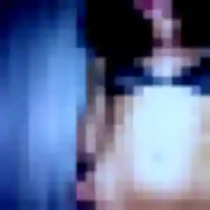 Zineb, 37 ans, disponible à Neuilly-Saint-Front pour une rencontre coquine