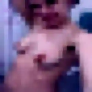 Rachida, 45 ans, dispo pour plan cul à Neuilly-sous-Clermont