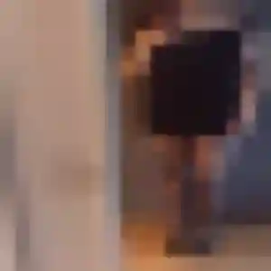 Tatu (45 ans) à Neuilly-sous-Clermont propose une rencontre maintenant