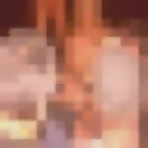 Photo privée de Grâce, 27 ans à Neuilly-sur-Marne - rencontre coquine