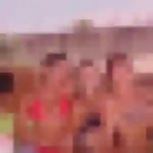 Jennifer, 28 ans, connectée à Neuilly-sur-Marne pour une rencontre coquine
