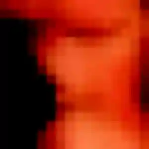 Photo exclusive de Merveille, 43 ans à Neuilly-sur-Marne - plan discret