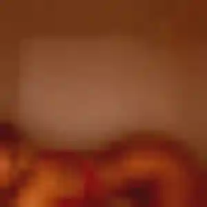 Photo sexy de Shérazade, 33 ans à Neuilly-sur-Marne - rencontre sans lendemain