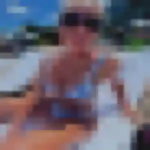Sexy Thalia, 37 ans à Neuilly-sur-Marne - voir sa photo