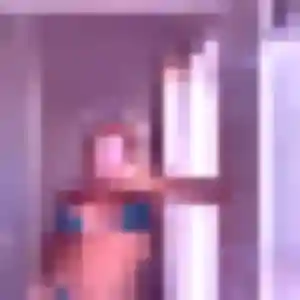 Louna, femme de 36 ans veut plan cul à Neuilly-sur-Seine