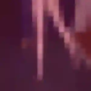 Saffie, 38 ans, disponible à Neuilly-sur-Seine pour une rencontre coquine
