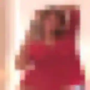 Photo privée de Aya, 35 ans à Neulise - rencontre sans lendemain