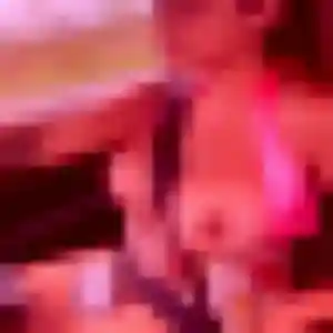 Kaddy, 41 ans, connectée à Neulise pour une rencontre coquine