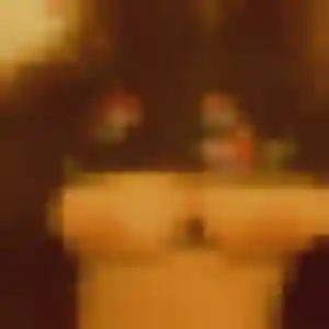Photo sexy de Ophélie, 33 ans à Neulise - plan discret