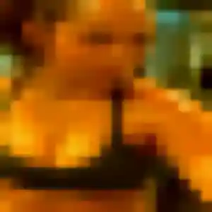 Photo exclusive de Lina, 24 ans à Neulliac - rencontre sans lendemain
