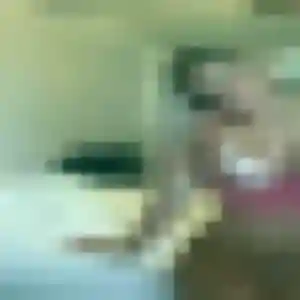 Oulimata, femme de 40 ans cherche plan cul à Neulliac