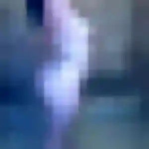 Miriam (31 ans) à Neung-sur-Beuvron cherche un plan cul ce soir